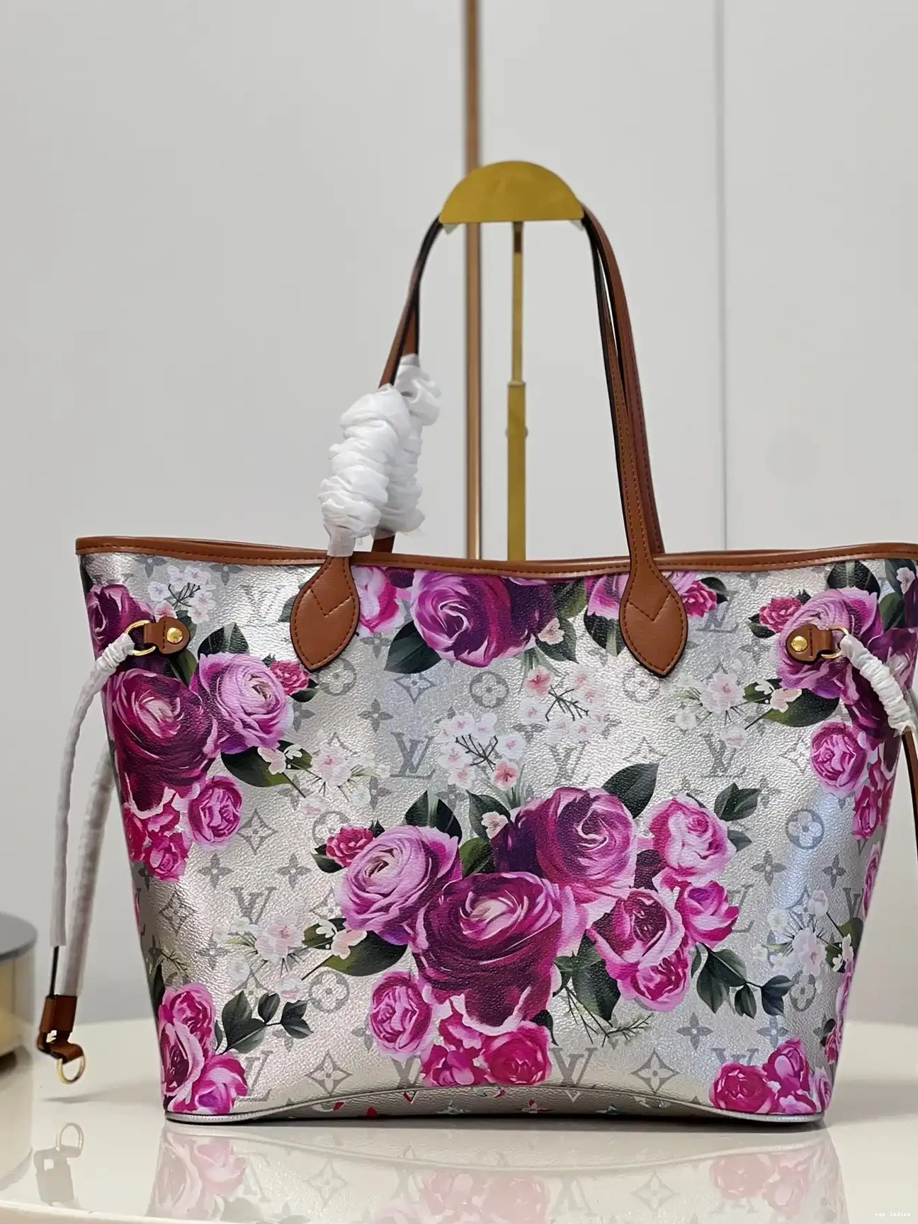 Cheap LOUIS MM NEVERFULL VUITTON 0514